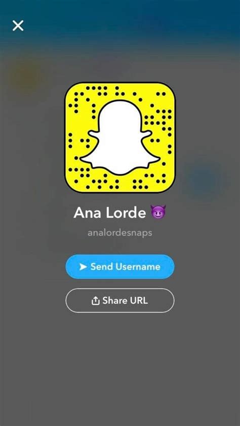 nude snapchat pages|Snapchat Porn: 30 Pornstars to Follow For NSFW Snaps